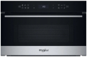 Встраиваемая микроволновка Whirlpool WMD7O4TX - 1