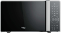 Мікрохвильовка Beko MOC20130SFB - 1