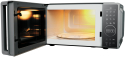 Мікрохвильовка Beko MOC20130SFB - 2