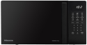 Мікрохвильовка Hisense H20MOBS4H - 1