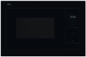 Мікрохвильовка з грилем AEG OS5GM251EB - 1