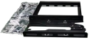 Настенное крепление Prime Technics PWM 2422B - 3