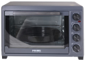Духовка настільна Prime Technics PEO 5289 G - 1