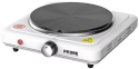 Настільна плита Prime Technics PEC 1518 - 2