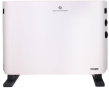 Обігрівач Prime Technics PCH 2043 WF - 1