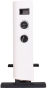 Обігрівач Prime Technics PCH 2043 WF - 4