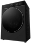 Пральна машина автоматична Hisense WF5I9043BBFS - 3