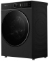 Пральна машина автоматична Hisense WF5I9043BBFS - 4