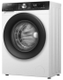 Пральна машина автоматична Hisense WF3S7021BW/PL - 3