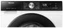 Пральна машина автоматична Hisense WF3S7021BW/PL - 5