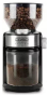 Кавомолка Caso 1833 Barista Crema - 2