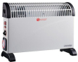 Обігрівач Mesko MS 7741 white - 2