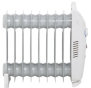 Обогреватель Mesko MS 7806 - 2