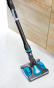 Насадка Rowenta ZR009500 - 3