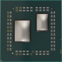 Процессор AMD Ryzen 5 1600 - 2