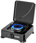 Настільна плита Prime Technics PGK 100 CB - 2