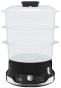 Пароварка Tefal VC2048 Ultracompact - 1