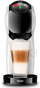 Капсульна кавоварка еспресо Delonghi Dolce Gusto Genio S EDG 226.W - 2