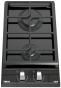 Газова варильна поверхня Teka GZC 32300 XBN (112570018) - 2