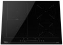 Индукционная варочная поверхность Teka IBF 64200 BK (112520034) - 2