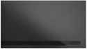 Індукційна варильна поверхня Teka IBF 95-G1 MST BM (112500061) - 1