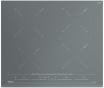 Индукционная варочная поверхность Teka IZC 64630 MST STONE GREY (112500026) - 1