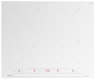Индукционная варочная поверхность Teka IZC 64630 MST WHITE (112500027) - 1