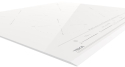 Индукционная варочная поверхность Teka IZC 64630 MST WHITE (112500027) - 4