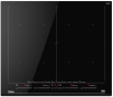 Индукционная варочная поверхность Teka IZF 68700 MST BLACK (112500037) - 1