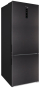 Двухкамерный холодильник Midea MDRB593FGE28 - 2