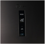 Двухкамерный холодильник Midea MDRB593FGE28 - 3