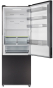 Двухкамерный холодильник Midea MDRB593FGE28 - 4