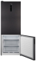 Двухкамерный холодильник Midea MDRB593FGE28 - 5