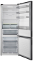 Двухкамерный холодильник Midea MDRB593FGE28 - 6