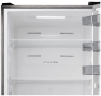 Двухкамерный холодильник Midea MDRB593FGE28 - 7