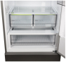 Двухкамерный холодильник Midea MDRB593FGE28 - 8