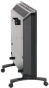 Обігрівач Comfee CENDK15-15MRBK - 2