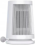 Тепловентилятор Xiaomi Desktop Heater EU BHR8940EU - 1