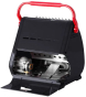 Обогреватель газовый KOVEA KH-2006 Power Sense (8809361212648) - 2