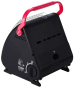 Обогреватель газовый KOVEA KH-2006 Power Sense (8809361212648) - 3