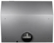 Витяжка пласка Artel ART-0960 PUNTO Grey - 4