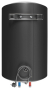 Водонагрівач електричний Shivaki SHDRY WH 2.0 80 MOIST - 2