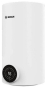Водонагреватель (бойлер) электрический накопительный Bosch TR4101 30 DEBS (7736507574) - 3
