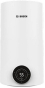 Водонагреватель (бойлер) электрический накопительный Bosch TR4101 30 DEBS (7736507574) - 4