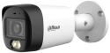 IP-камера відеоспостереження Dahua Technology DH-HAC-HFW1500RMP-IL-A 2.8 mm - 1