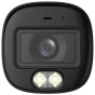 IP-камера відеоспостереження Dahua Technology DH-HAC-HFW1500RMP-IL-A 2.8 mm - 2