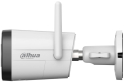 IP-камера видеонаблюдения Dahua Technology DH-IPC-HFW1539DTK1-SAW-IL 2.8 mm - 2