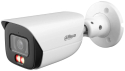 IP-камера відеоспостереження Dahua Technology DH-IPC-HFW3449E-S-IL 2.8 mm - 2