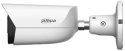 IP-камера відеоспостереження Dahua Technology DH-IPC-HFW3449E-S-IL 2.8 mm - 3