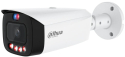 IP-камера відеоспостереження Dahua Technology DH-IPC-HFW3449T1-AS-PV-PRO 2.8 mm - 2